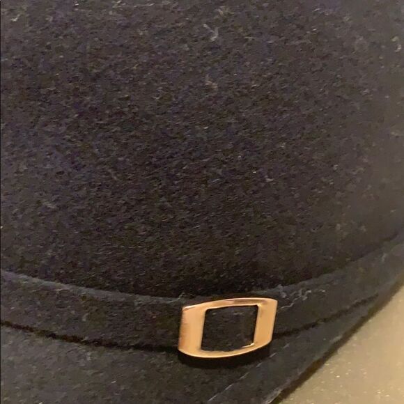 🎉Last deal🎉Felt cap with pompom - Picture 9 of 16